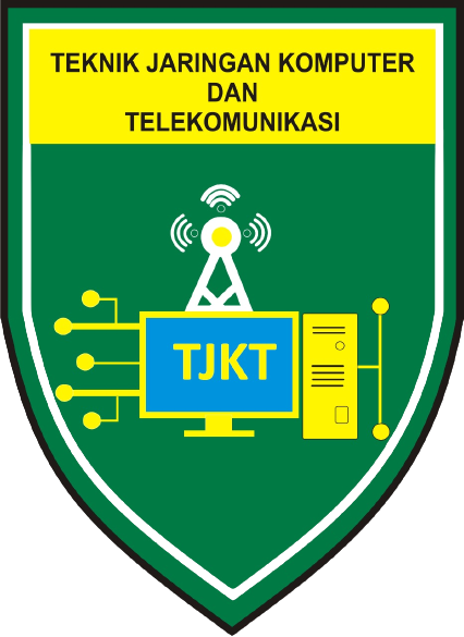 Logo Sekolah